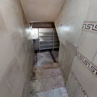 7متر-مغازه-با-ملکیت-تهاتر-با-ماشین-یا-ملک