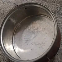 قابلمه مسی|ظروف پخت‌وپز|تهران, آسمان|دیوار