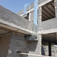 کانال سازی|خدمات پیشه و مهارت|رباط‌کریم, رباط‌کریم|دیوار