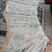 پرده اپن دو عدد