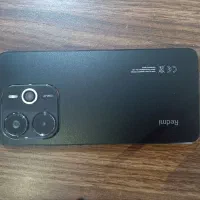 note 14 4G|موبایل|صفادشت, |دیوار