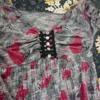 بلوز زنانه