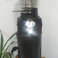 اسیاب قهوه فله زن