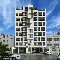 فروش-واحد245متری-کلیداول-برندساز