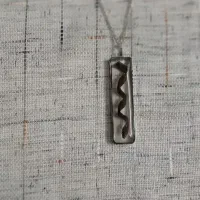 گردنبد یار|بدلیجات|اردکان, |دیوار