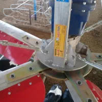 برقکار و خدمات کامل برق ساختمان و صنعتی|خدمات پیشه و مهارت|اصفهان, خانه اصفهان|دیوار