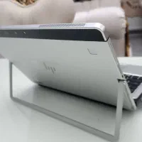 HP Elite X2 تبلت شو|رایانه همراه|تبریز, |دیوار