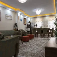 84متر-2خواب-فول-امکانات-ستارخان