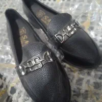 زنانه و بچه گانه