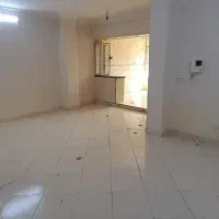 اجاره اپارتمان ۷۰ متری دو خواب|اجارهٔ آپارتمان|اسلام‌شهر, باغ فیض|دیوار