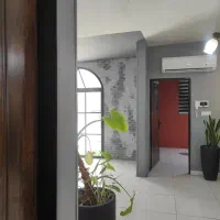 نیروی خدمات آتلیه
