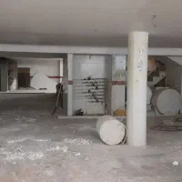 گچکاری|خدمات پیشه و مهارت|شاهین‌شهر, برخوار غرب|دیوار