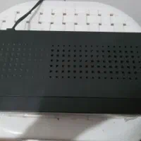 گیرنده دیجیتال دنا|صوتی و تصویری|رشت, منظریه|دیوار