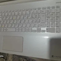 لپتاپ معاوضه|رایانه همراه|گرگان, |دیوار