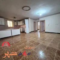 +*املاک نـبض شـهر*+ آپارتمان 85m آسانسور دار|فروش آپارتمان|فومن, |دیوار
