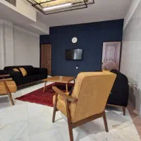 اجاره روزانه هفتگی ماهانه آپارتمان مبله لبافی نژاد|اجارهٔ کوتاه‌مدت آپارتمان و سوئیت|تهران, آذربایجان|دیوار