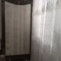 بوفه|بوفه، ویترین، کنسول|مراغه, |دیوار