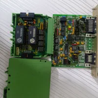 برد دستگاهای اکترونیکی|قطعات و لوازم جانبی رایانه|بندرعباس, |دیوار