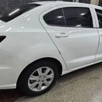 شاهین مدل ۱۴۰۳|خودرو سواری و وانت|بروجرد, |دیوار