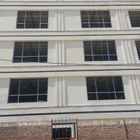 تولید پنجره دوجدارهupvc و شیشه دو جداره|خدمات پیشه و مهارت|اسلامشهر, شهرک احمدیه|دیوار