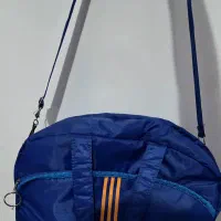 ساک ورزشی باشگاهی و استخری ضد آب آدیداس|کیف، کفش، کمربند|نظرآباد, نظرآباد|دیوار