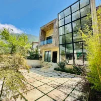 ویلا-پارک-جنگلی-400متری-ثاپ-لوکیشن-تهاترباخودرو