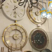 لوستر دوبلکس دارای تنوع|لوستر و چراغ آویز|تبریز, |دیوار