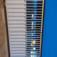 4400 متر سوله شهرک صنعتی کاوه|اجارهٔ دفتر صنعتی، کشاورزی، تجاری|ساوه, |دیوار