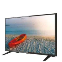 نونو هسته پول لازمم میدم