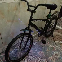 دوچرخه 24|دوچرخه، اسکیت، اسکوتر|ایرانشهر, |دیوار