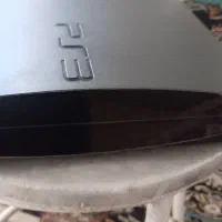 پلی استیشن3.ps3|کنسول، بازی ویدئویی و آنلاین|کرمانشاه, |دیوار