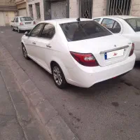 دنا اتوماتیک ۱۴۰۱،بدون رنگ|خودرو سواری و وانت|تهران, مرزداران|دیوار