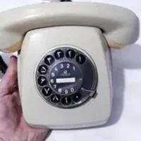 خط ثابت خیلی روند صفاییه مناسب مطب اداری منزل