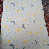 تشک نوزادی تا دوسالگی