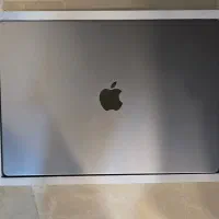 MacBook pro 16|رایانه همراه|تهران, نیلوفر|دیوار