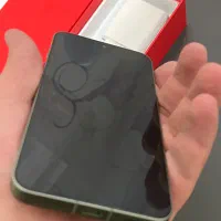 OnePlus 13s|موبایل|تهران, یوسف‌آباد|دیوار