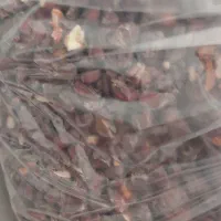 فروش دونه بِه