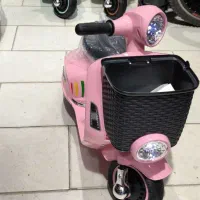 بنز کولردار،بی ام و کولردار،موتور بنللی،اقساط باچک|اسباببازی|تاکستان, |دیوار