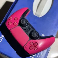 پلیستیشن ۵|کنسول، بازی ویدئویی و آنلاین|تهران, پونک|دیوار