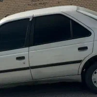 فروش خودرو|خودرو سواری و وانت|کازرون, |دیوار