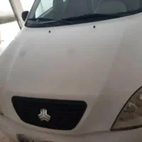 تیبا مدل 91|خودرو سواری و وانت|رشت, گلزاران|دیوار