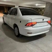 سورن پلاس دوگانه 1402 منبع بزرگ