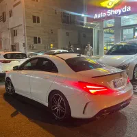 فروش دو خودرو اوتلندر ۲۰۲۵ *خوش‌قیمت*|خودرو سواری و وانت|کیش, |دیوار