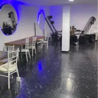 اجاره ویلا باغ تولد و دورهمی عقد نامزدی تشریفات