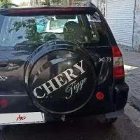 Mvm x33 ---مدل 1390|خودرو سواری و وانت|مشهد, شهرک امام هادی (شهرک غرب)|دیوار