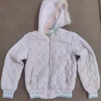 کاپشن دخترانه