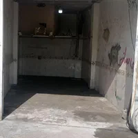 یک دهنه مغازه اجاره داده میشود مختوم قلی 26|اجارهٔ مغازه و غرفه|آق قلا, |دیوار