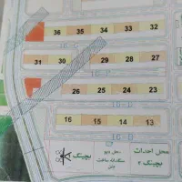 مسکن ملی پایاسازه پاسارگاد مهرگان