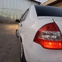 تیبا۱|خودرو سواری و وانت|همدان, |دیوار