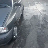 ماشین سواری